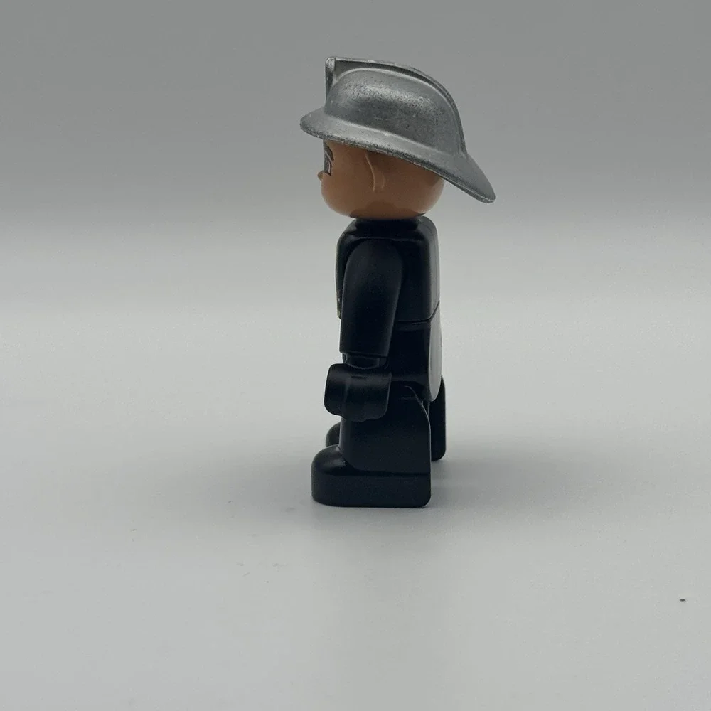 Lego product duplo